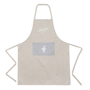 Heritage Recycled Apron