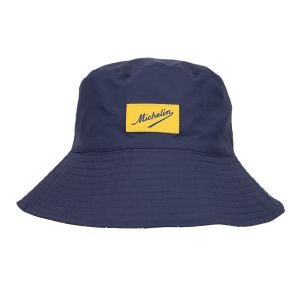 Michelin Bucket Hat (RPET)