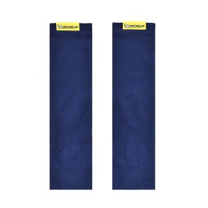 Michlelin Sunprotect Sleeves