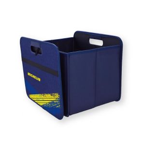 Michelin Boot Tidy