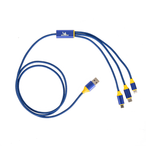 Michelin RPET Multicable