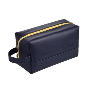 Recycled PU Travel Bag