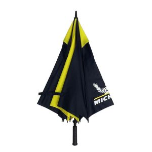 Michelin Golf Umbrella