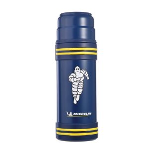 Michelin Thermal Flask