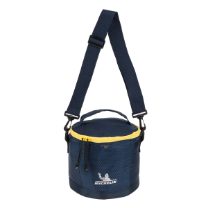 Michelin Cooler Bag (RPET)
