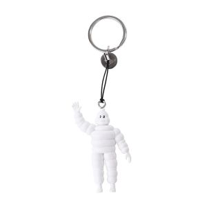 Michelin Gonflable 3D Keyring
