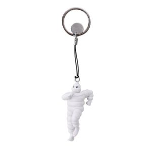 Michelin Sprinter 3D Keyring