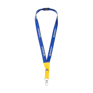 Michelin Lanyards (pk 25)