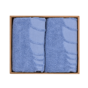 Michelin Towel Set of 2pcs