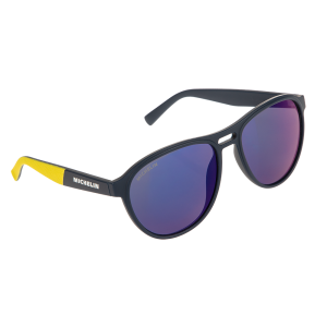 Michelin New Sunglasses