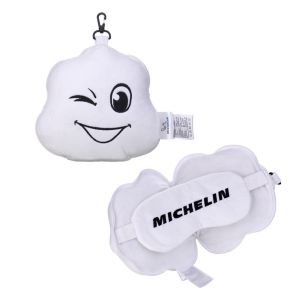 Michelin I-Pillow Mask