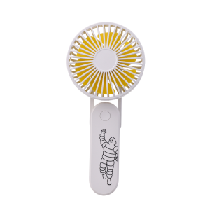 Michelin Portable Fans