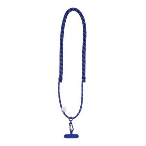 Cellphone lanyard