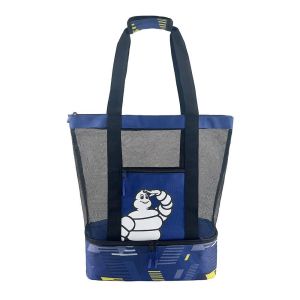 Michelin Outdoor Tote Bag
