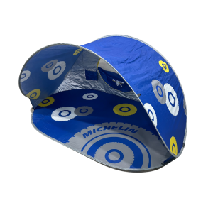 Michelin Beach Tent